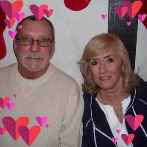 Meet your Posher, Sandy